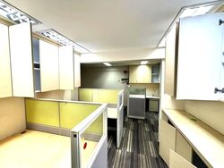 Hougang Avenue 3 (D19), Office #571287541